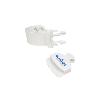 OLMITOS Fecho Multiusos