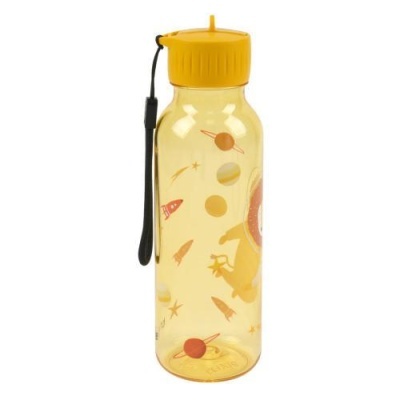 TRIXIE Garrafa Tritan 500 ml Spaceman 500 ml Spaceman Lion