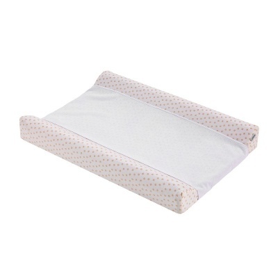 CAMBRASS Trocador Fraldas 50X70 Senda Beige