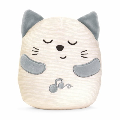 Gatinho Ron Ron Chicco 0m+