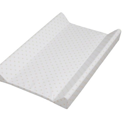 Micuna Trocador Fraldas Bolinhas