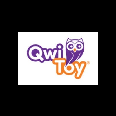 Qwi Toy
