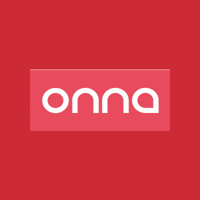 Onna