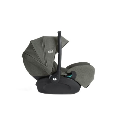 JOIE SIGNATURE Porta Bebés i-Level Pro 40-87 cm Evergreen