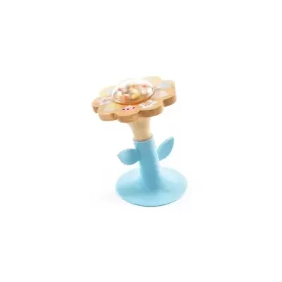 Baby Swipi - Roca com Ventosa