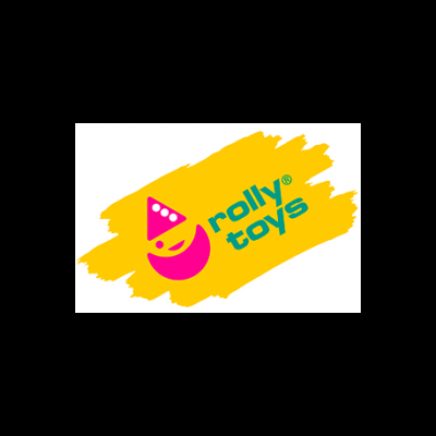 ROLLY TOYS