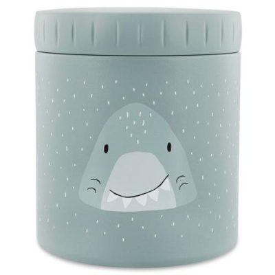 TRIXIE Termo Alimentos 500 ml Mr. Shark