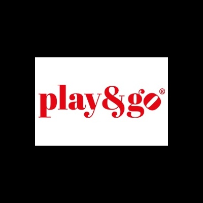 PLAY&GO