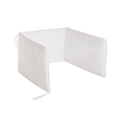 CAMBRASS Protetor Berço 120x60