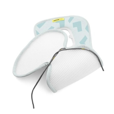 Forra AirLayer 3D AeroMoov Grupo 0 Tetris Pastel Blue