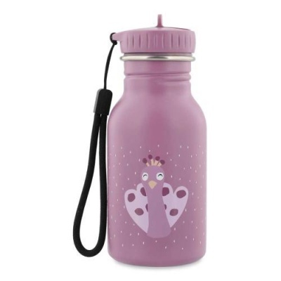 TRIXIE Cantil 350 ml  Mrs. Peacock