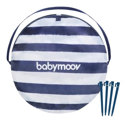 Babymoov Tenda Anti - UV