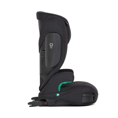 Joie cadeira i-Trillo Fx - Shale