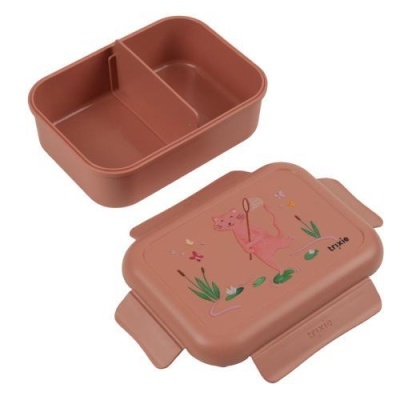 TRIXIE Lancheira 900 ml Pathfinder Mrs. Cat