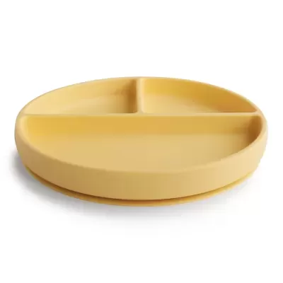 MUSHIE Prato C/ Ventosa e Divisões Daffodil