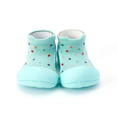 Attipas Bamboo Pop Mint
