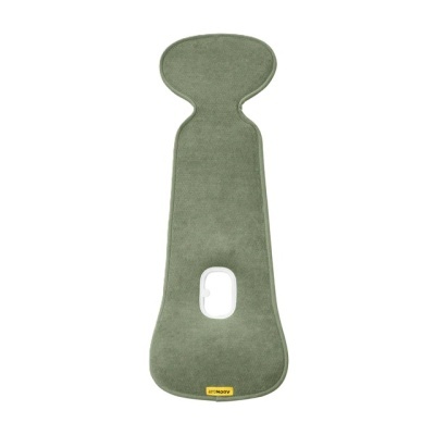 AEROMOOV Forra AirLayer 3D Grupo 1 Moss