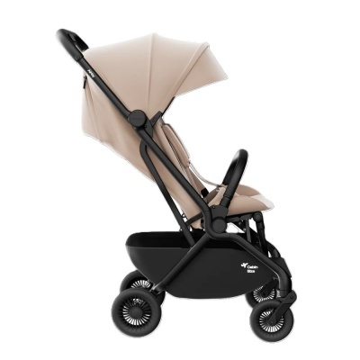 AVIONAUT Carrinho Passeio AIRBY Bege