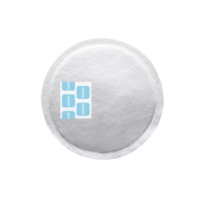 MAM discos absorventes