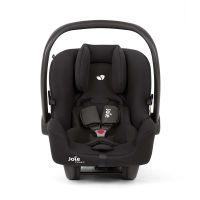 Porta-Bebés i-Snug 2 Joie - Shale
