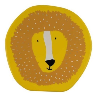 TRIXIE Lancheira Silhueta Mr. Lion