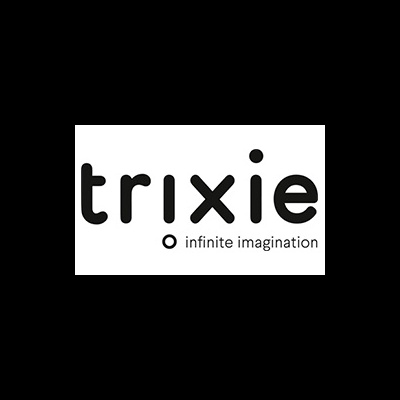 TRIXIE