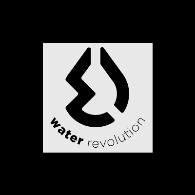 Water Revolution