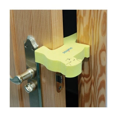 Acessórios de Segurança