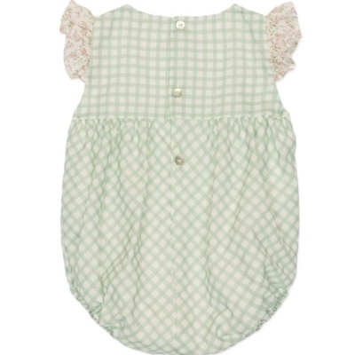 BABY GI Fofo Prairie