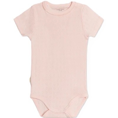 YSABEL MORA Pack 2 Bodies Manga Curta