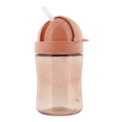 TRIXIE Copo c/ Palhinha Mrs. Cat