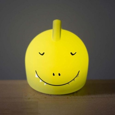 TRIXIE Luz de Presença Mr. Dino