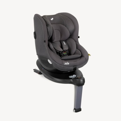 JOIE Cadeira Auto i-Spin 360 Thunder