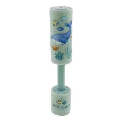 LITTLE DUTCH Lançador de Água 15 cm Ocean World