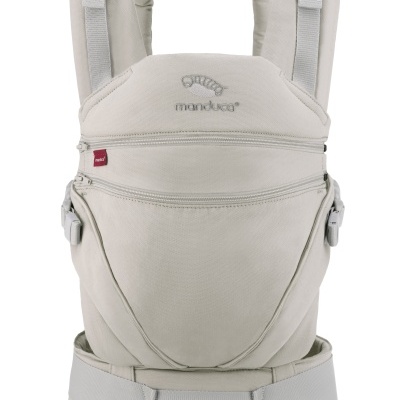 Mochila porta bebés Cloud Manduca XT