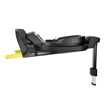 AVIONAUT Base Isofix Giratória IQ Orbit