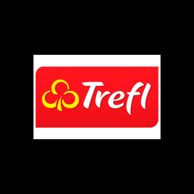TREFL