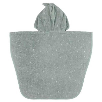 TRIXIE Poncho Mr. Shark