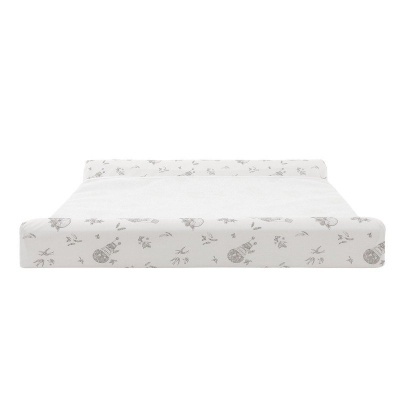 CAMBRASS Trocador Fraldas 50X70 Globe Raw