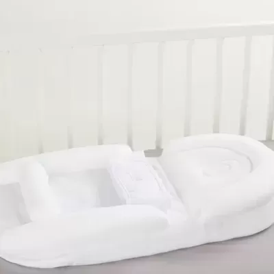 Doomoo Basics - Supreme Sleep Plus