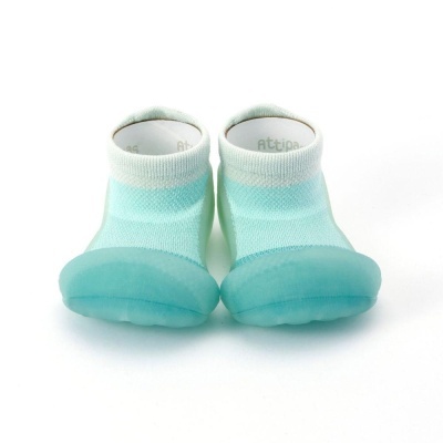 Attipas Aqua-X Gradation Mint