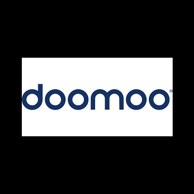 Doomoo