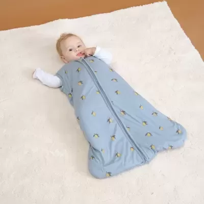 MOLIS Saco de Dormir Colima TOG 2.5