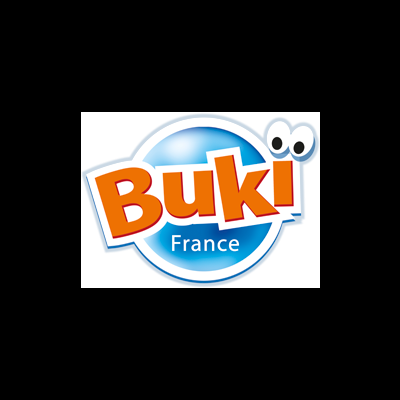 Buki