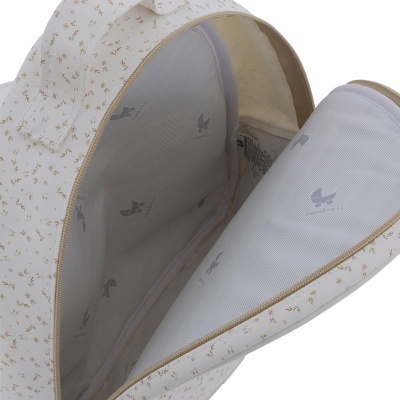 Cambrass mochila de maternidade