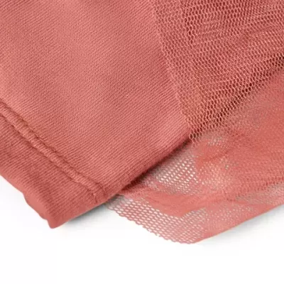 Little Dutch Saia de Tule