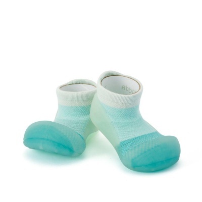 Attipas Aqua-X Gradation Mint