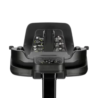 AVIONAUT Base Isofix Giratória IQ Orbit
