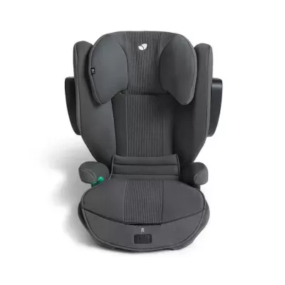 Joie Signature elevador i-Traver (100 - 150 cm) - Ebony