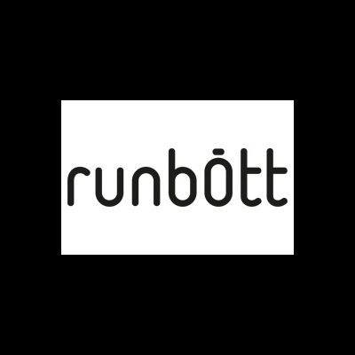 Runbott
